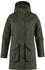 Fjällräven Högvilt Jacket W