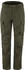 Fjällräven Brenner Pro Winter Trousers W ( F87185)