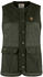 Fjällräven Forest Wool Padded Vest W