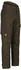 Fjällräven Brenner Pro Winter Trousers M deep forest