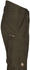 Fjällräven Brenner Pro Winter Trousers M deep forest