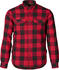 Seeland Canada Flanellhemd