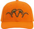Blaser Active Outfits Cap Striker SL (231043-107)
