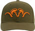 Blaser Active Outfits Cap Striker SL (231043-107)