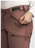 Pinewood Abisko Brenton Pants 3402