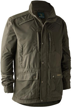Deerhunter Strike Extreme Jacket palm green
