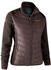Deerhunter Lady Caroline Padded Jacket (5573)