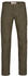 Fjällräven Sörmland Tapered Trousers laurel green