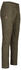 Fjällräven Sörmland Tapered Trousers laurel green