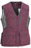 Pinewood Dog Sports 2.0 Vest Women