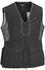 Pinewood Dog Sports 2.0 Vest Women