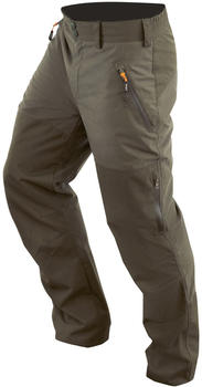 Hart FELDBERG-T Dornenschutzhose (XHFET40)