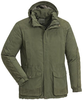 Pinewood Cadley Jacket