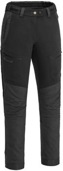 Pinewood Finnveden Hybrid Extrem Trousers Women