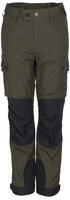 Pinewood 1-63920153216, Pinewood Lappland Extreme 2.0 Kids Trouser...