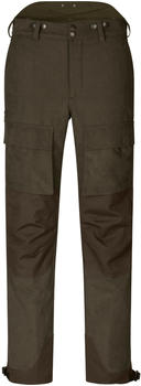 Seeland Helt II Hose (1102231) grizzly brown