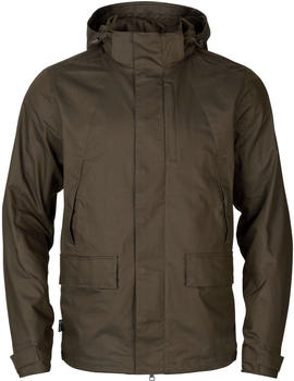 Härkila Nordic Hunter HWS Jacket (10026) willow green