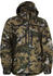 SwedTeam Ridge Pro 2 Jagdjacke desolve veil