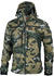 SwedTeam Ridge Pro 2 Jagdjacke desolve veil