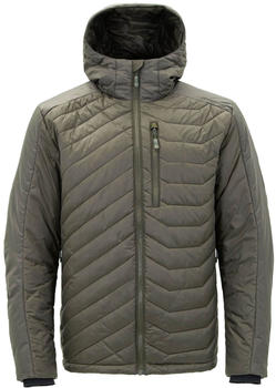 Carinthia G-LOFT ESG Jacket olive