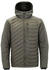 Carinthia G-LOFT ESG Jacket