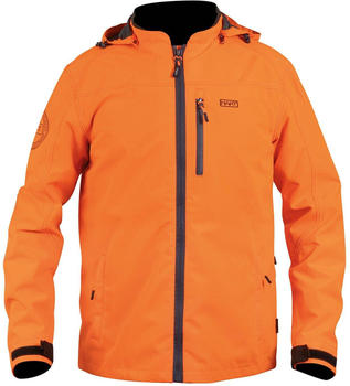 Hart Aldatz-J Jacke blaze