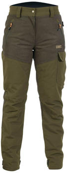 Hart Taunus Xhp-Tw Hose olivia oscuro