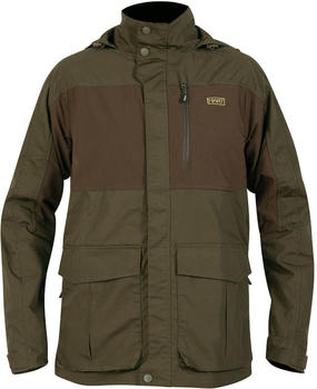 Hart Gorosta-J Jacke