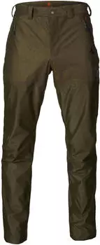 Seeland Avail Hose (1102212) pine green melange