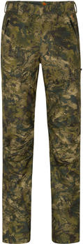 Seeland Avail Camo Hose (110222060) inVis green