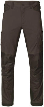Härkila Ragnar Trousers willow green