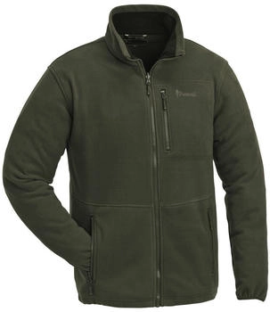 Pinewood Finnveden Fleece 3065 (5065) gr&uuml;n (501)