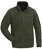 Pinewood Finnveden Fleece 3065