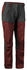 Deerhunter Lady Ann Trousers (3733)