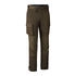 Deerhunter Rogaland Stretch Trousers (3772)