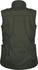 Pinewood Dog Sports Expert Weste Damen (3281) moss green