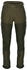Pinewood Retrieve Activ Damen Jagd Hose h.brown/suede brown )