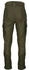 Pinewood Retrieve Activ Damen Jagd Hose h.brown/suede brown )