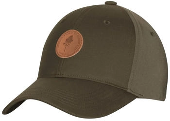 Pinewood Finnveden Hybrid Cap khaki 1142