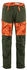 Fjällräven Lappland Hybrid Trousers M (90647)