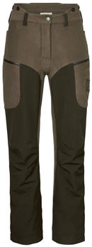 Chevalier Pointer Chevalite Autumn Green Hose