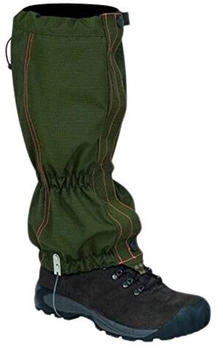 Hart Armotion-G XHP Gamaschen dark olive