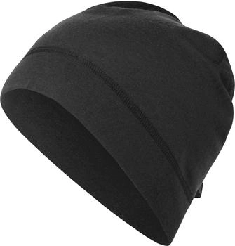 Härkila Base All Season Mütze shadow braun