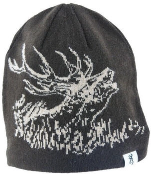 Browning Bob Deerscene