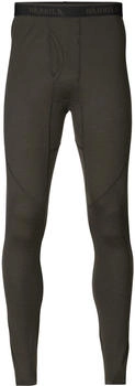 Härkila Base All Season Merino Unterhose