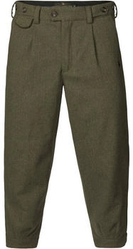 Seeland Knickerbocker Hillside Tweed moos