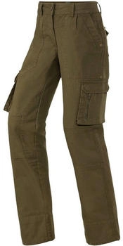 Wald & Forst Outdoorhose Franzi