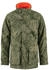 Fjällräven Barents 3in1 Hydratic Funktionsjacke (Herren)