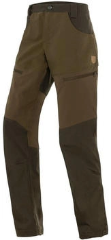 Parforce Stretch-Pant Oliv