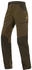 Parforce Stretch-Pant Oliv